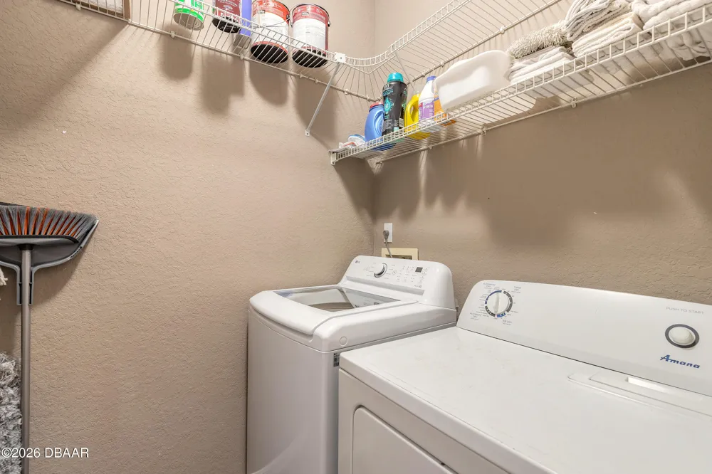 830 Airport Road #209 Port Orange, FL 32128
