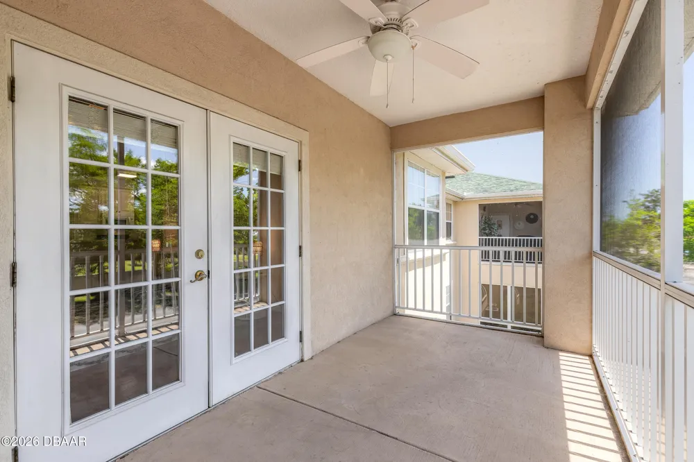 830 Airport Road #209 Port Orange, FL 32128
