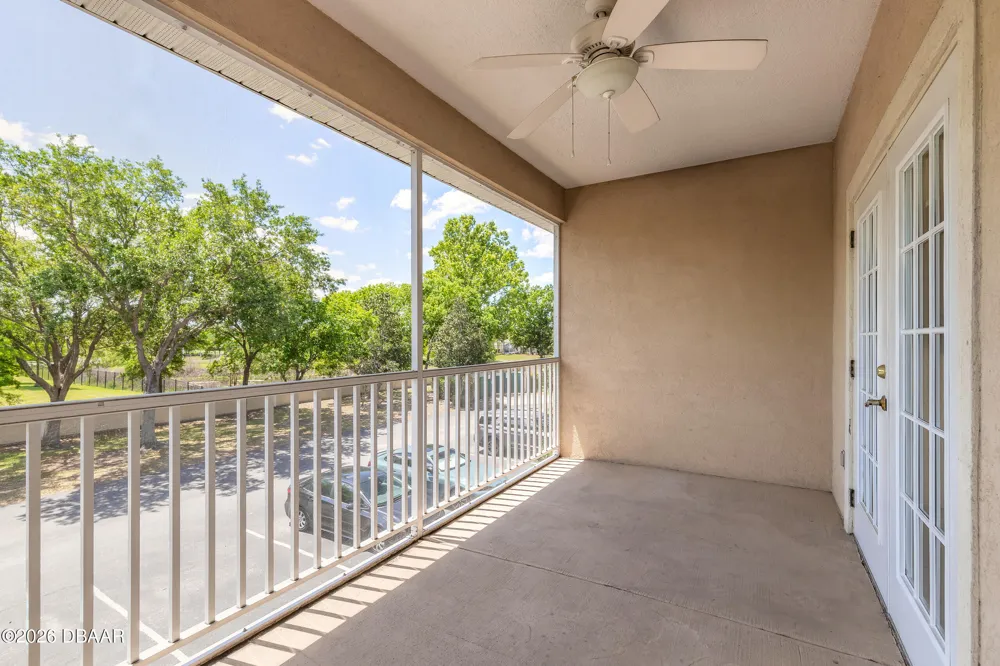 830 Airport Road #209 Port Orange, FL 32128