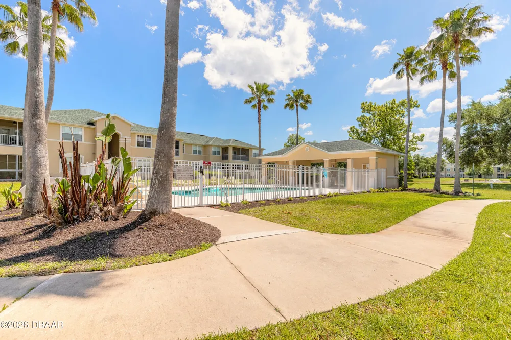 830 Airport Road #209 Port Orange, FL 32128