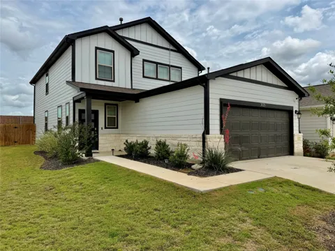 305 Tolo Drive