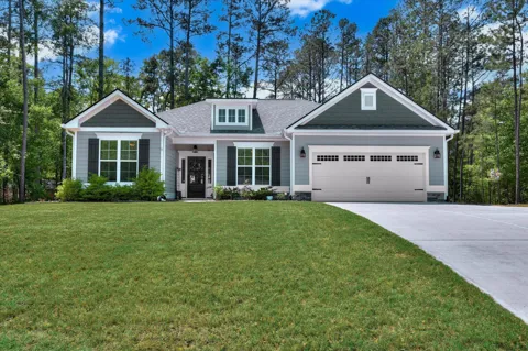 201 Sue Ellen Court