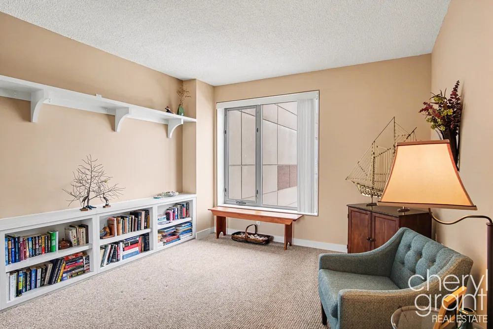 158 Campau Circle NW #1516 Grand Rapids, MI 49503