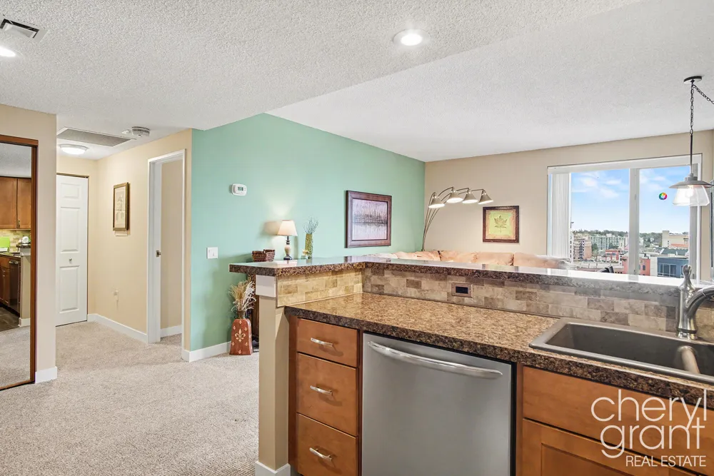 158 Campau Circle NW #1516 Grand Rapids, MI 49503
