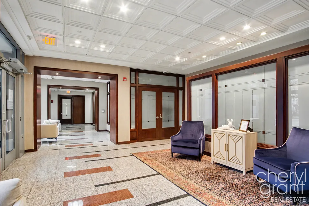 158 Campau Circle NW #1516 Grand Rapids, MI 49503