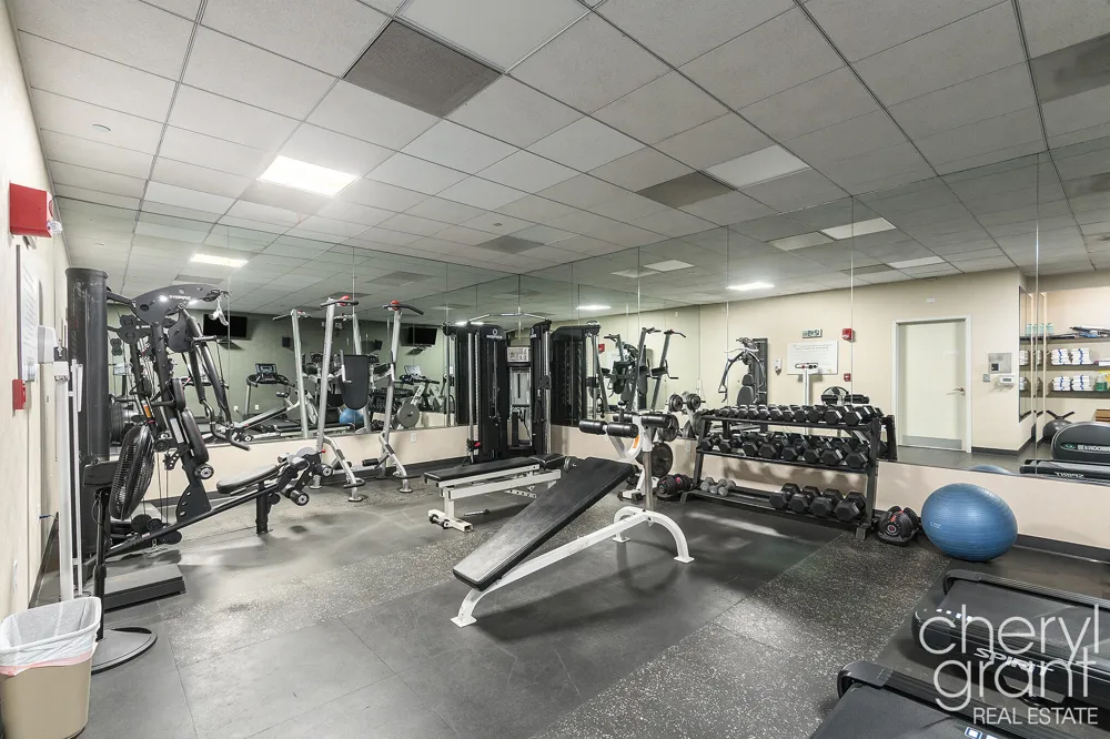 158 Campau Circle NW #1516 Grand Rapids, MI 49503