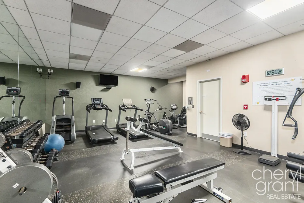 158 Campau Circle NW #1516 Grand Rapids, MI 49503