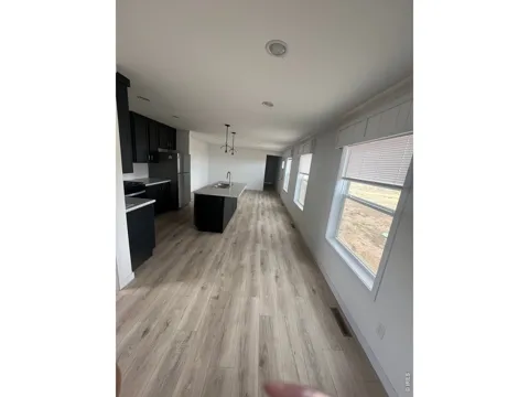 227 Lincoln Avenue #1