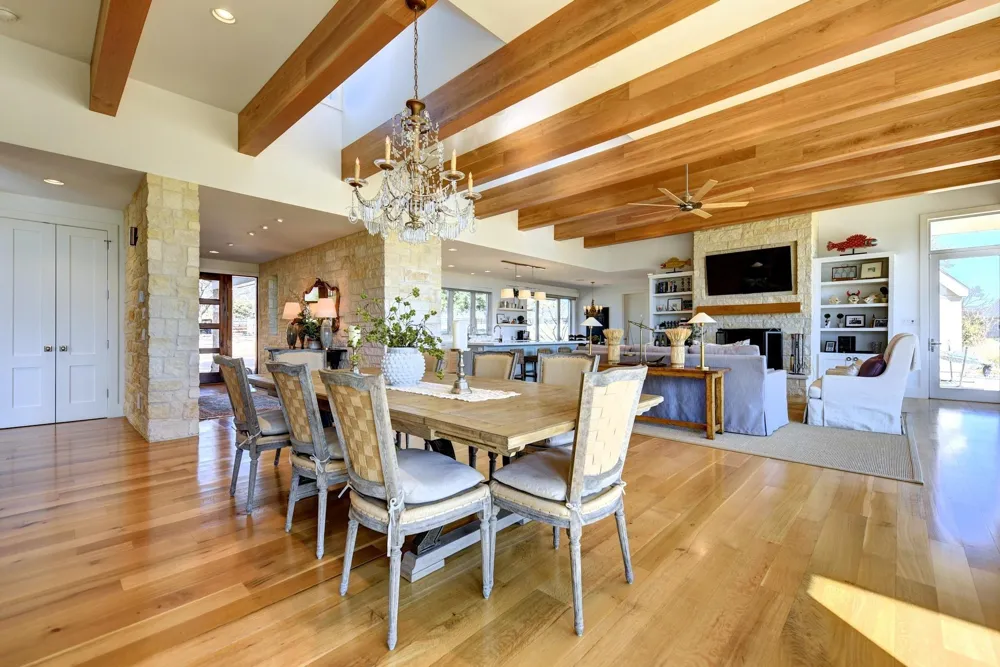 770 Blackberry Lane Washington, TX 77880