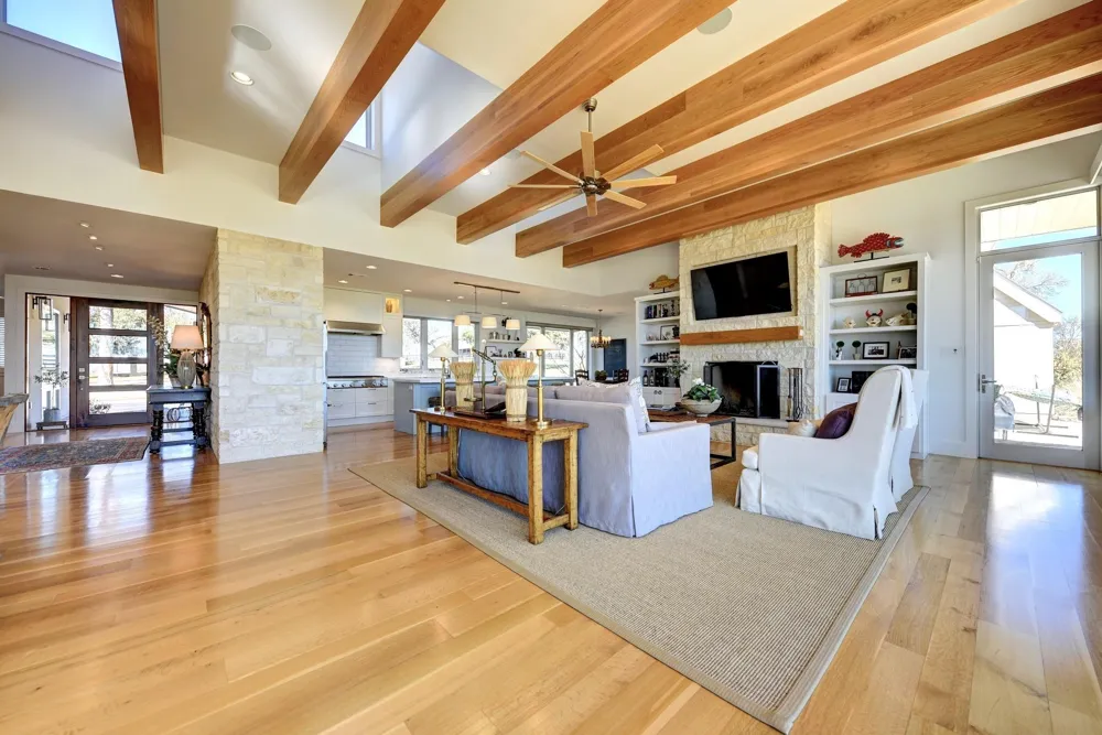 770 Blackberry Lane Washington, TX 77880