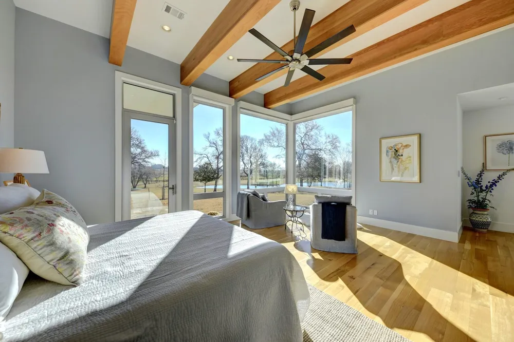 770 Blackberry Lane Washington, TX 77880