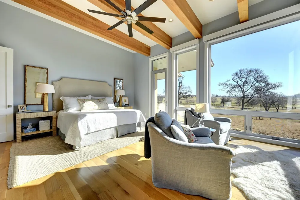 770 Blackberry Lane Washington, TX 77880