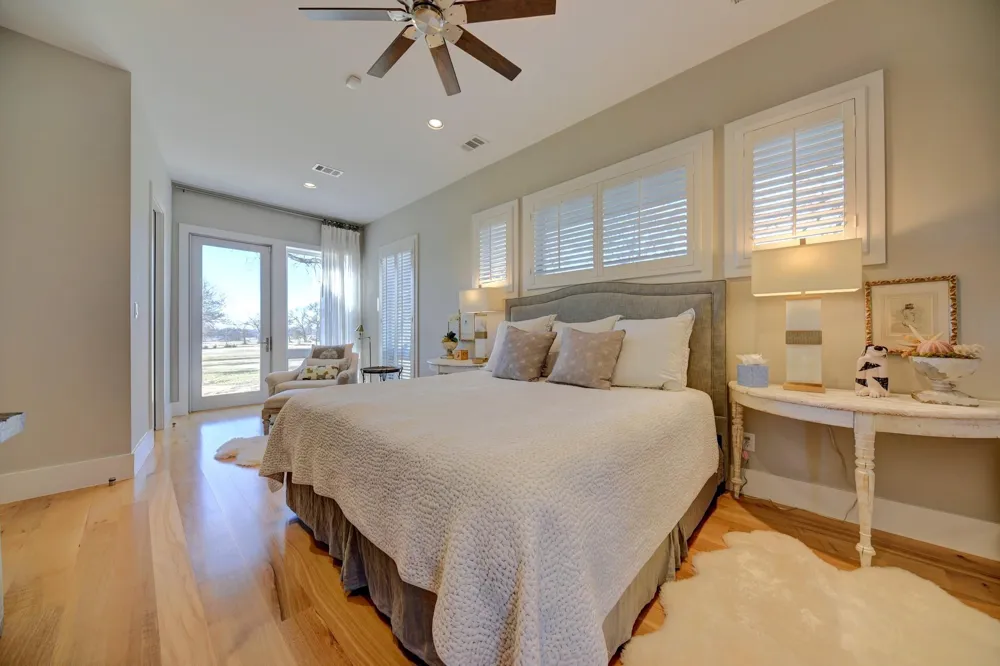 770 Blackberry Lane Washington, TX 77880