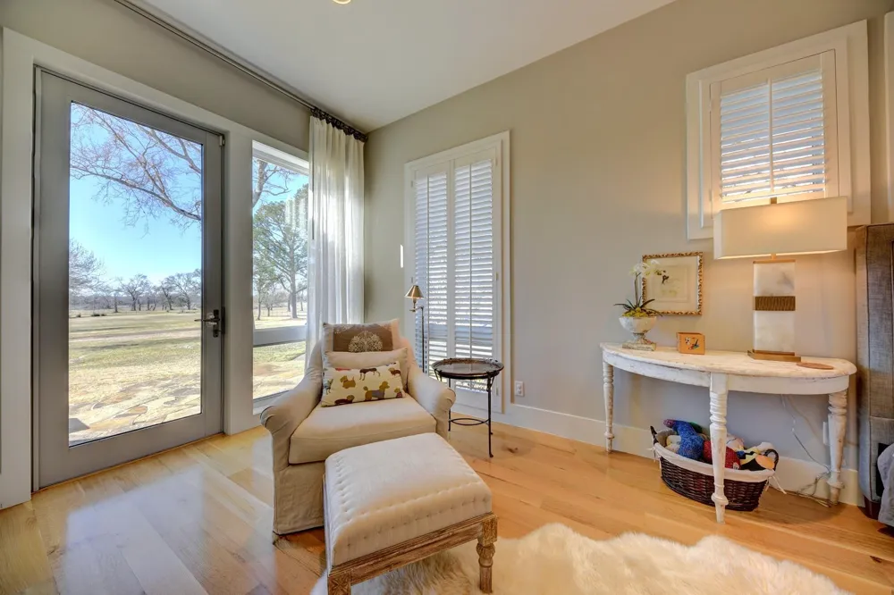 770 Blackberry Lane Washington, TX 77880