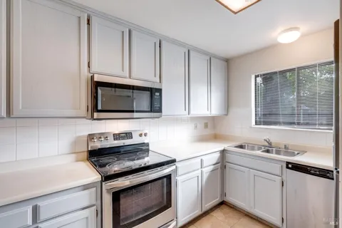121 Elbridge Avenue ##B