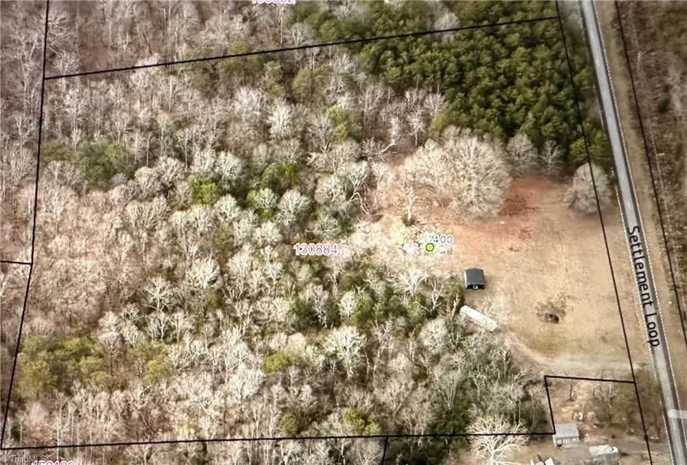 400 Settlement Loop Stoneville, NC 27048