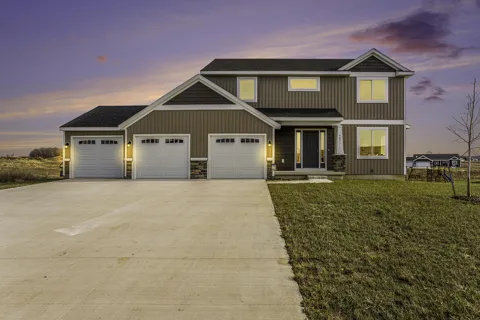 233 Warbler Drive