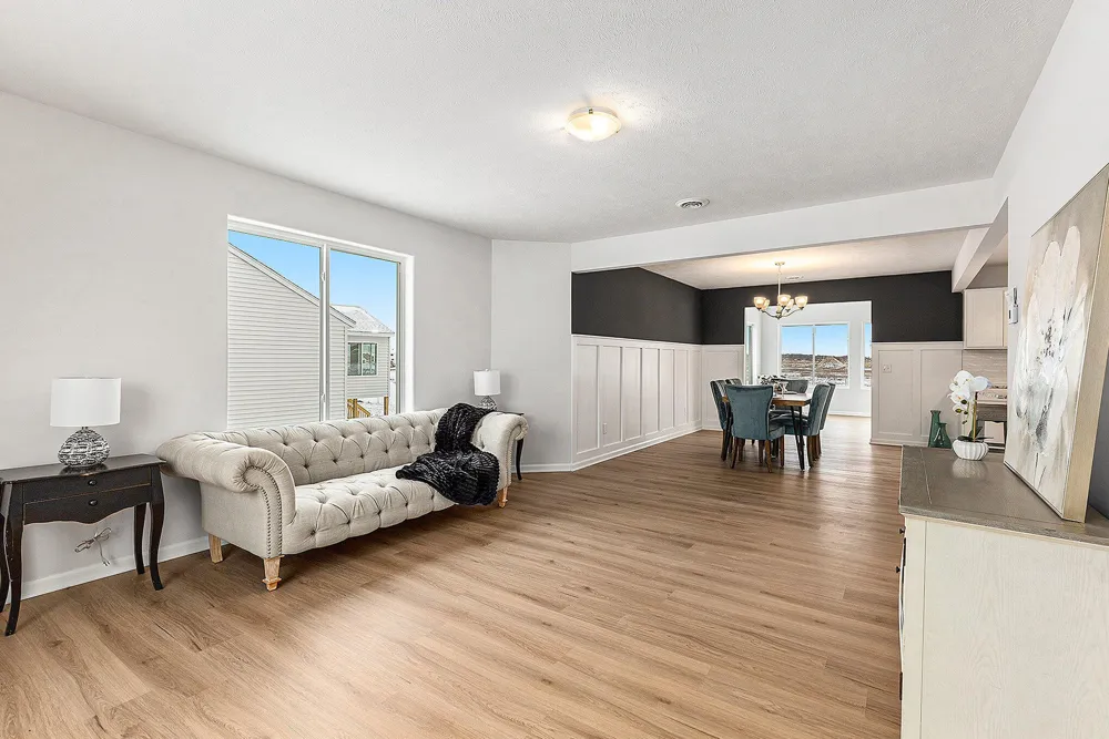 233 Warbler Drive Caledonia, MI 49316