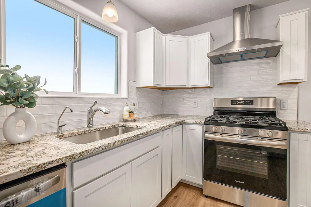 233 Warbler Drive Caledonia, MI 49316