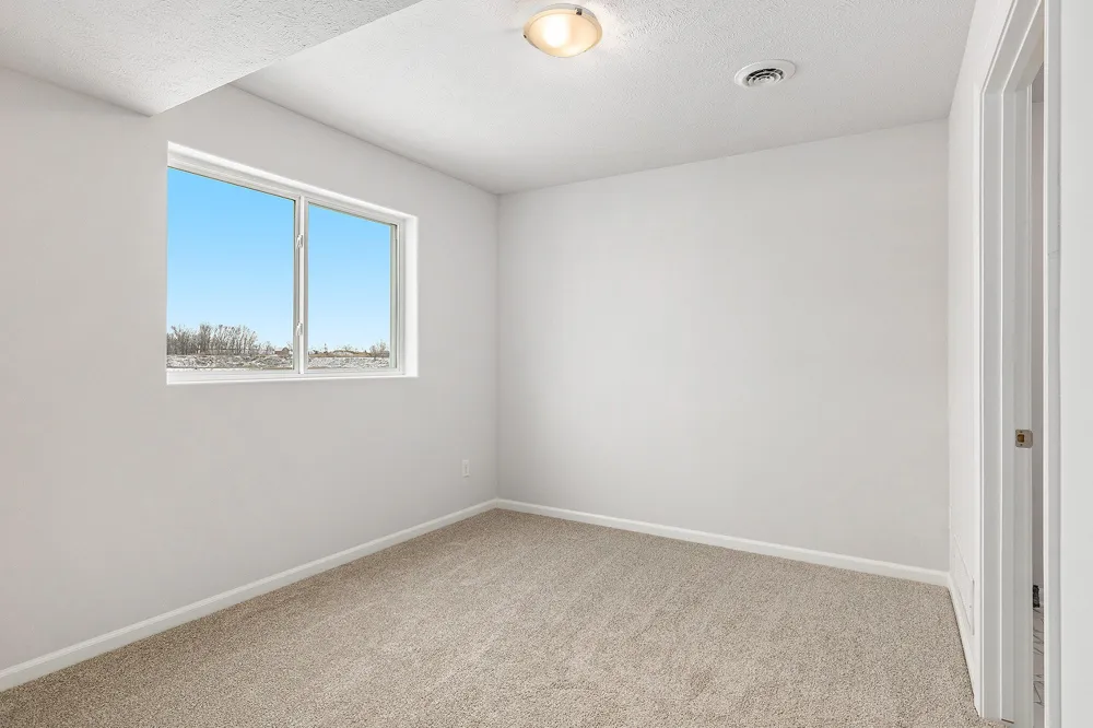 233 Warbler Drive Caledonia, MI 49316