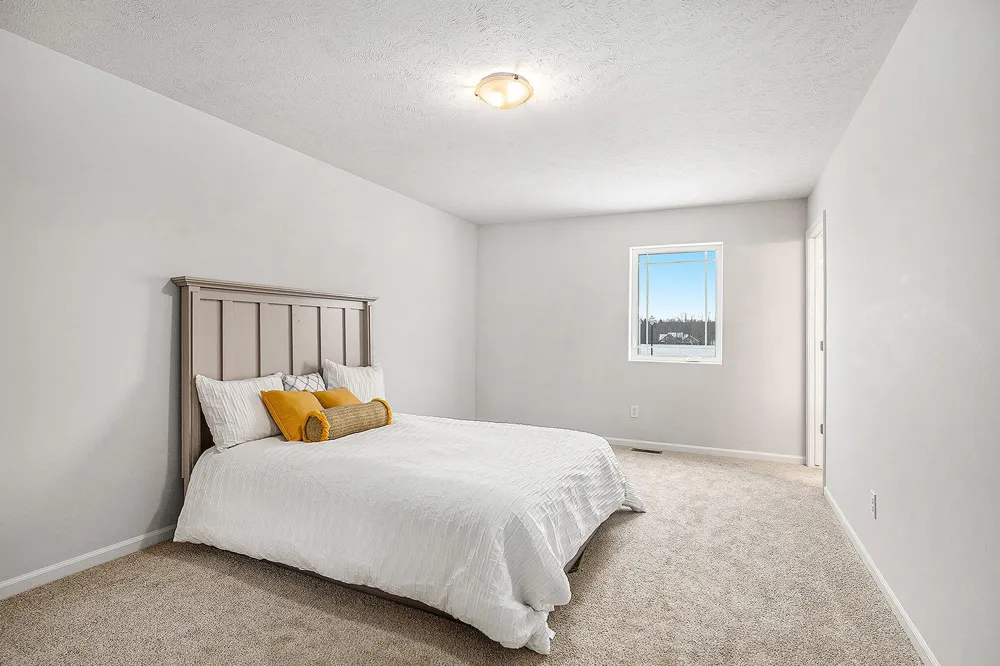 233 Warbler Drive Caledonia, MI 49316