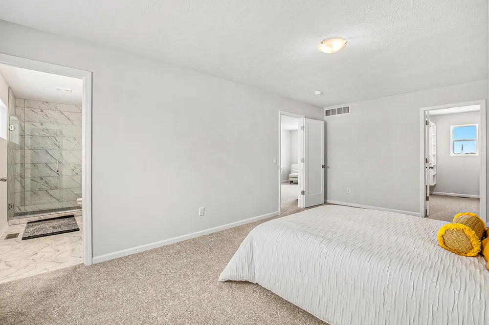 233 Warbler Drive Caledonia, MI 49316