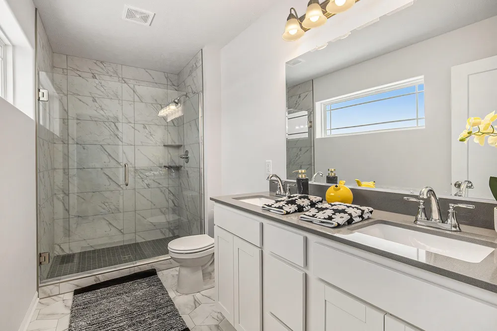 233 Warbler Drive Caledonia, MI 49316