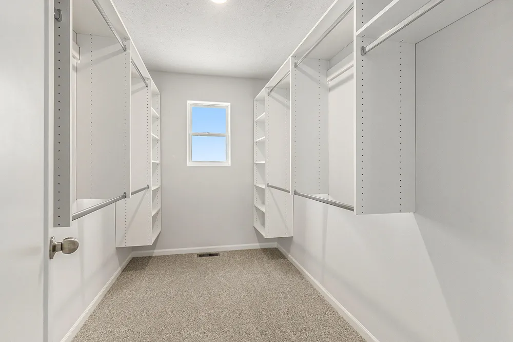 233 Warbler Drive Caledonia, MI 49316