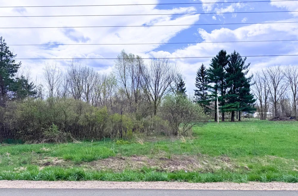 52151 Finch Road Marcellus, MI 49067