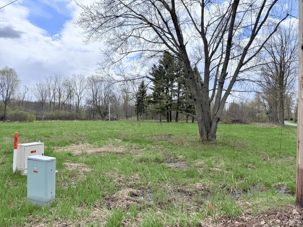 52151 Finch Road Marcellus, MI 49067