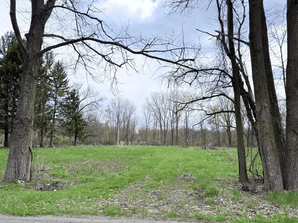52151 Finch Road Marcellus, MI 49067