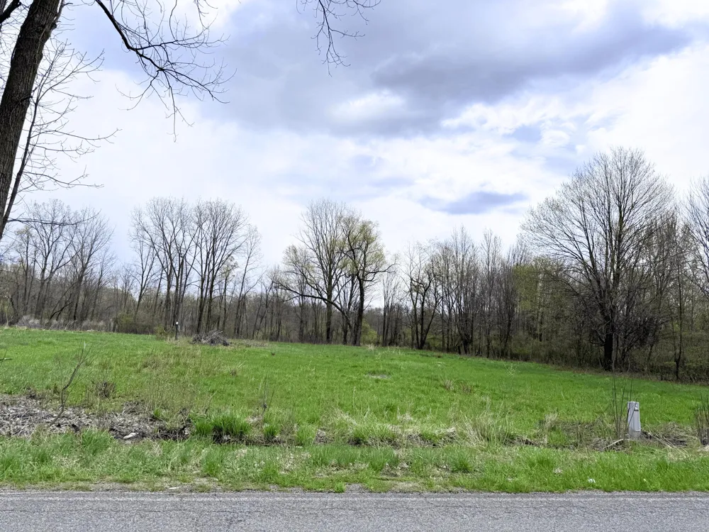 52151 Finch Road Marcellus, MI 49067