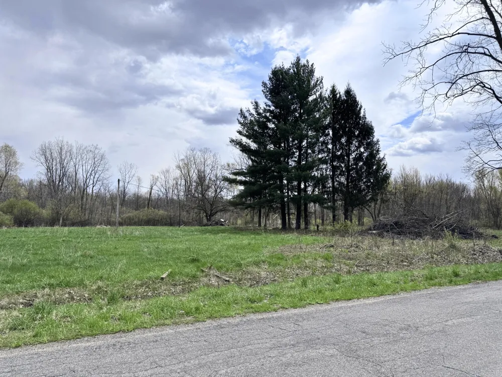 52151 Finch Road Marcellus, MI 49067