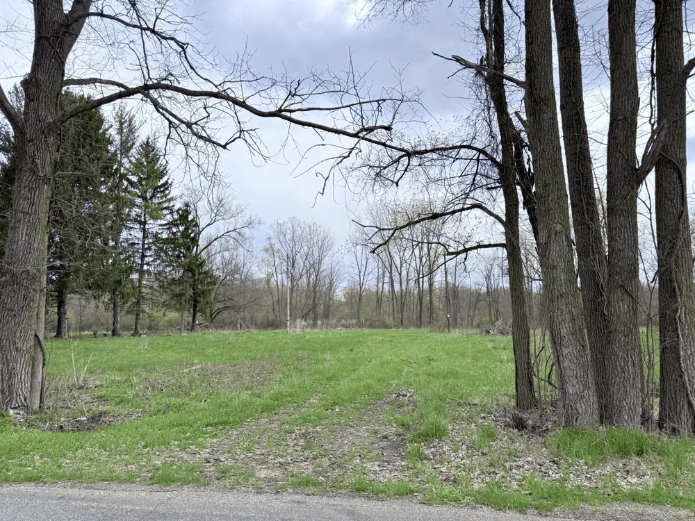 52151 Finch Road Marcellus, MI 49067
