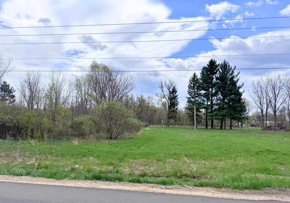 52151 Finch Road Marcellus, MI 49067