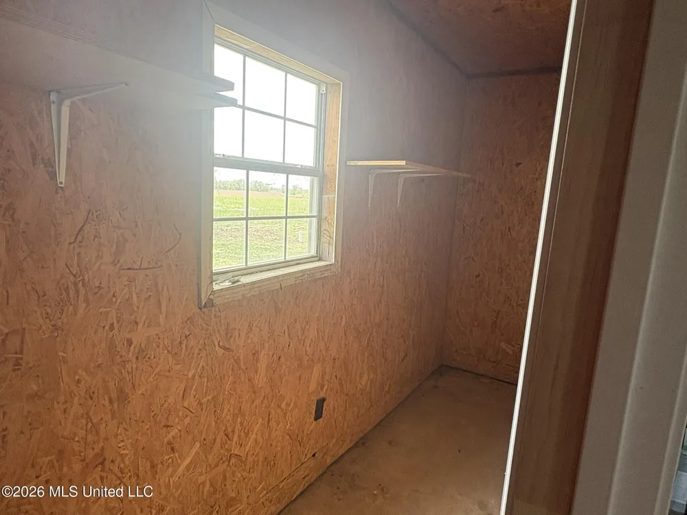 161 Smith Road Cleveland, MS 38732