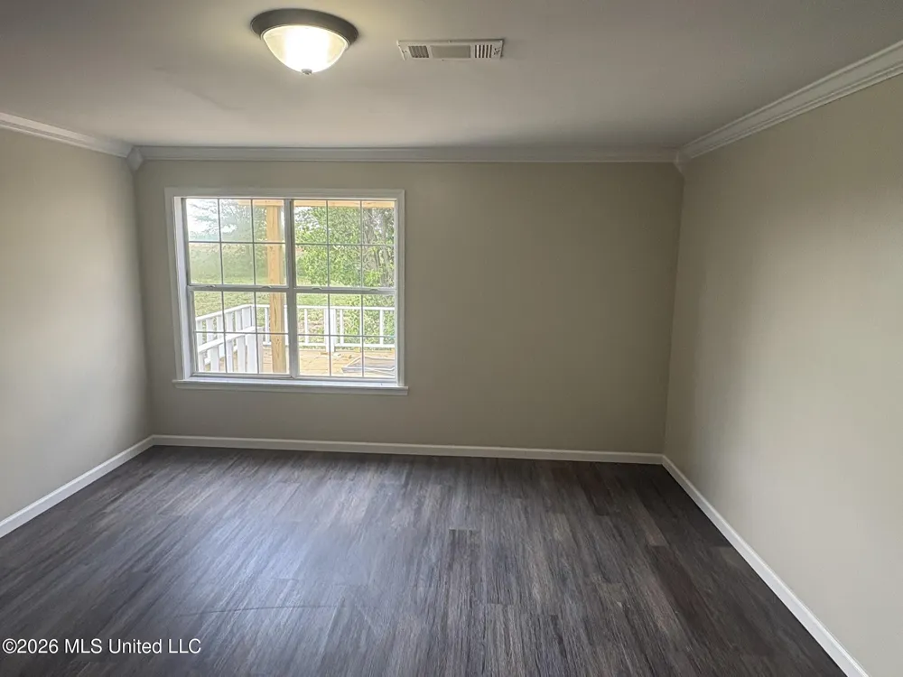 161 Smith Road Cleveland, MS 38732