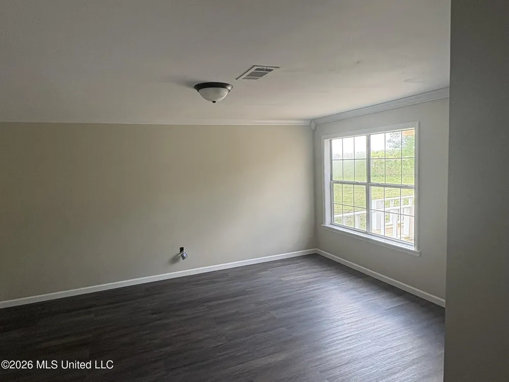 161 Smith Road Cleveland, MS 38732