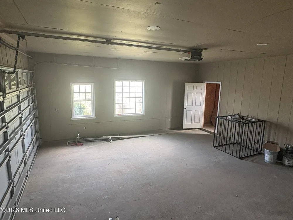 161 Smith Road Cleveland, MS 38732