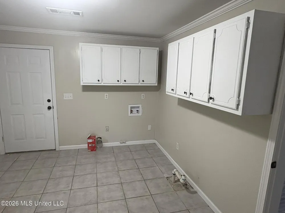 161 Smith Road Cleveland, MS 38732