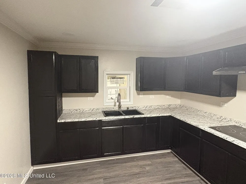 161 Smith Road Cleveland, MS 38732