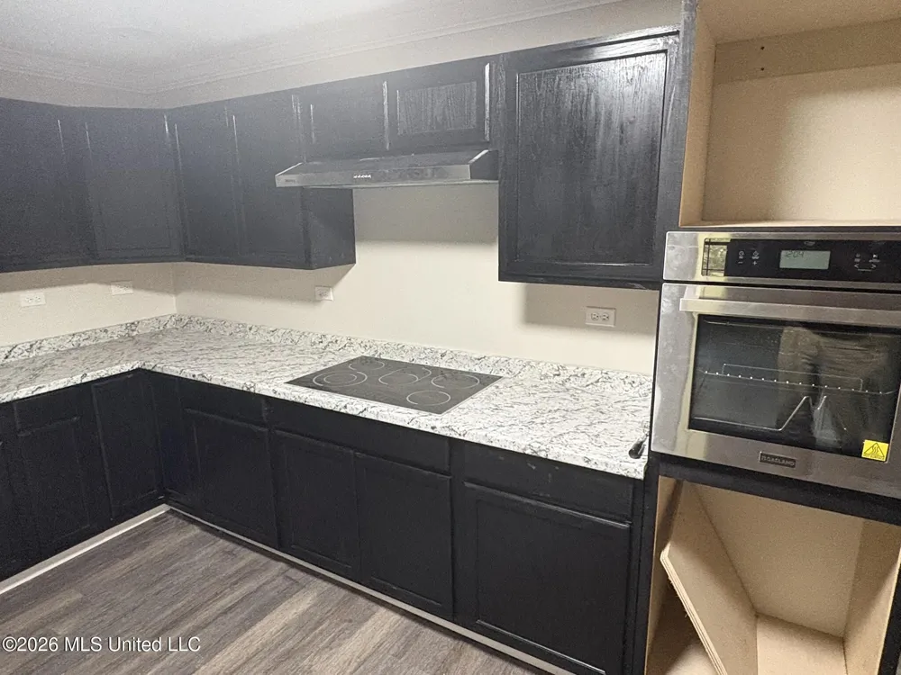 161 Smith Road Cleveland, MS 38732