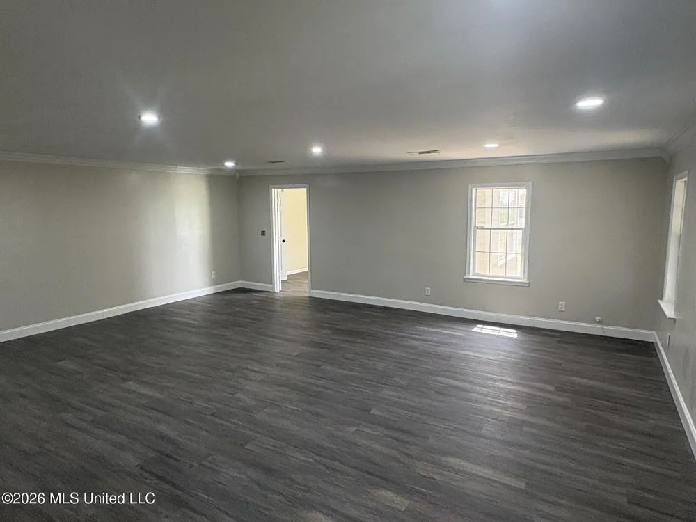 161 Smith Road Cleveland, MS 38732