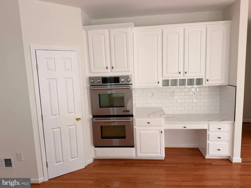 7412 KALLENBURG CT Manassas, VA 20111