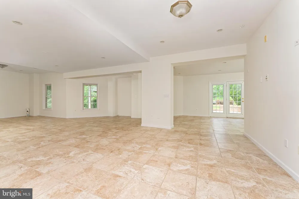 7412 KALLENBURG CT Manassas, VA 20111