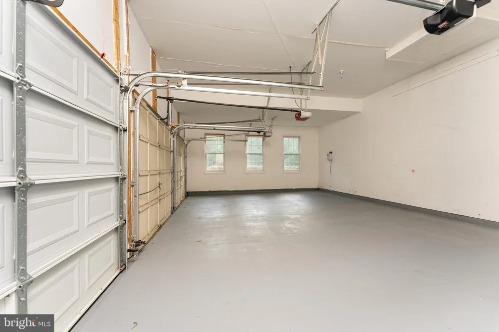 7412 KALLENBURG CT Manassas, VA 20111