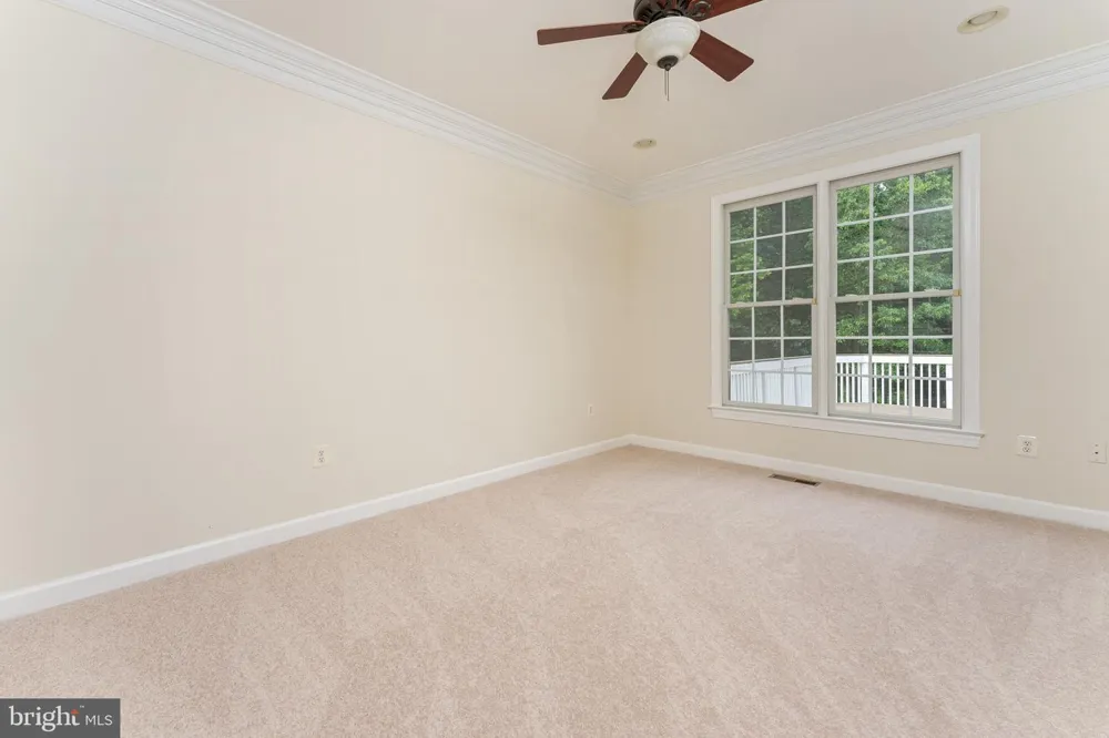 7412 KALLENBURG CT Manassas, VA 20111