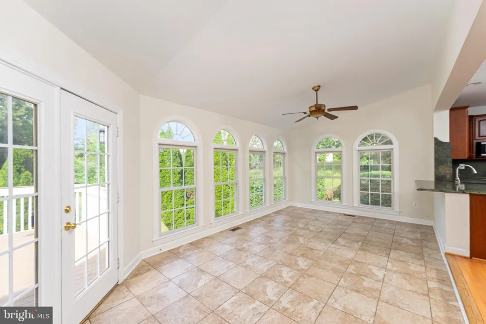 7412 KALLENBURG CT Manassas, VA 20111