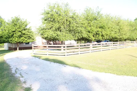 644 Fm 2679 Road