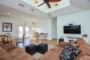 111 County Road 230 Sargent, TX 77414